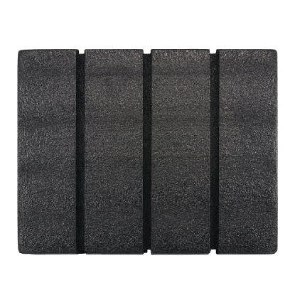 Afbeelding - https-www-ez-catalog-nl-Asset-9f8db4c84805449a85aad8af1cf4c4b5-ImageFullSize-4932493993-Hero-1-jpg